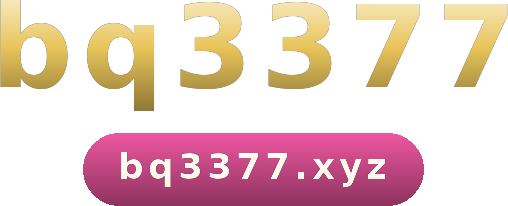 bq3377 logo