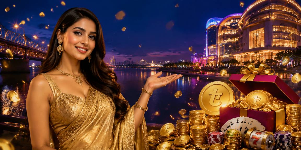 bq3377 Table Lucky Roulette কীভাবে কাজ করে আমাদের লবিতে